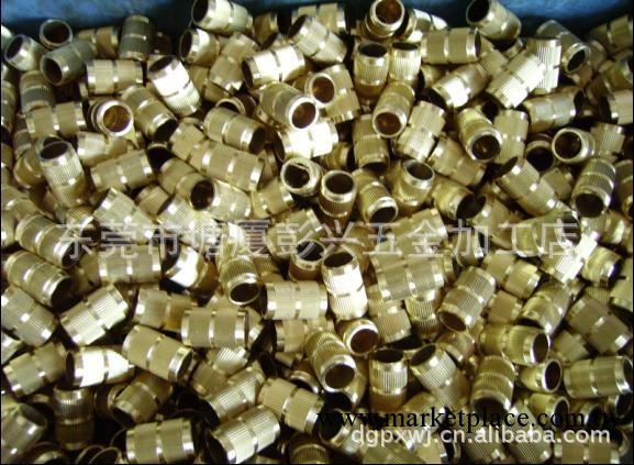 提供五金機械精密加工CNC車床加工工廠,批發,進口,代購