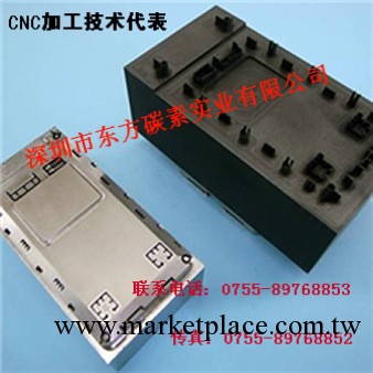 供應石墨CNC加工【全國各地】工廠,批發,進口,代購