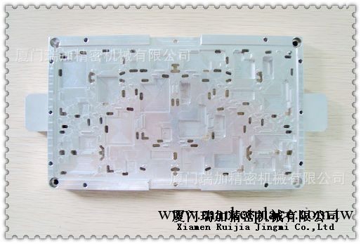 加工件 車削加工件 機械配件 cnc加工 機加工件 加工件 機械配件工廠,批發,進口,代購