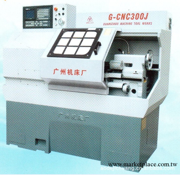 CNC數控車床工廠,批發,進口,代購