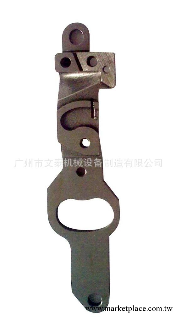 供應壓鑄件CNC加工工廠,批發,進口,代購