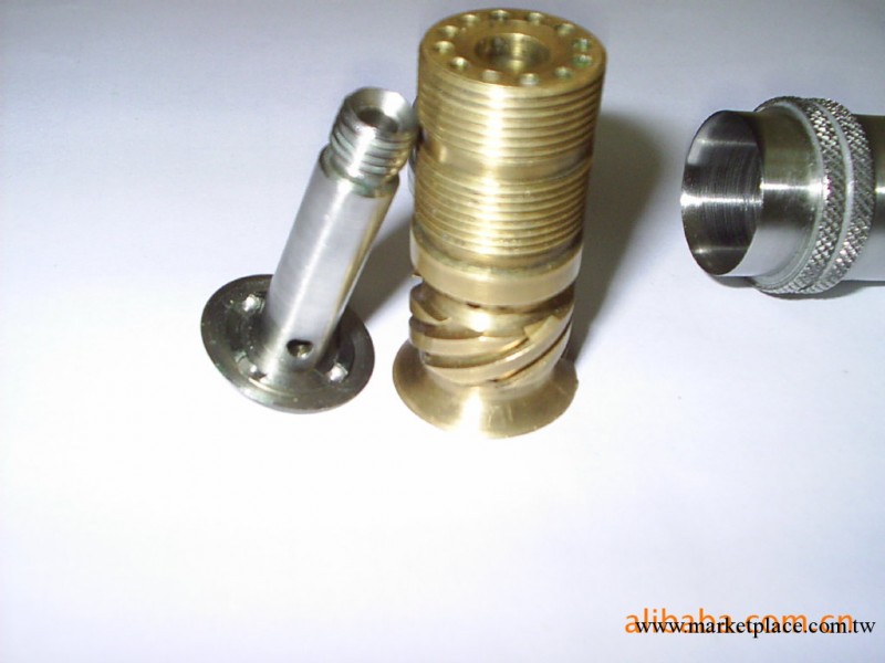 提供數控車床加工及電子產品組裝 CNC加功能(圖)工廠,批發,進口,代購