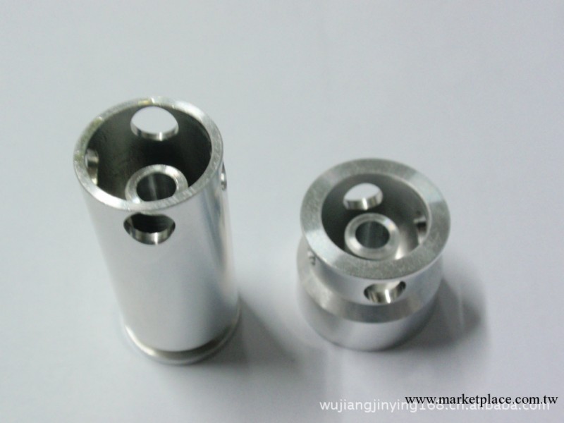 數控CNC車床加工五金零件工廠,批發,進口,代購