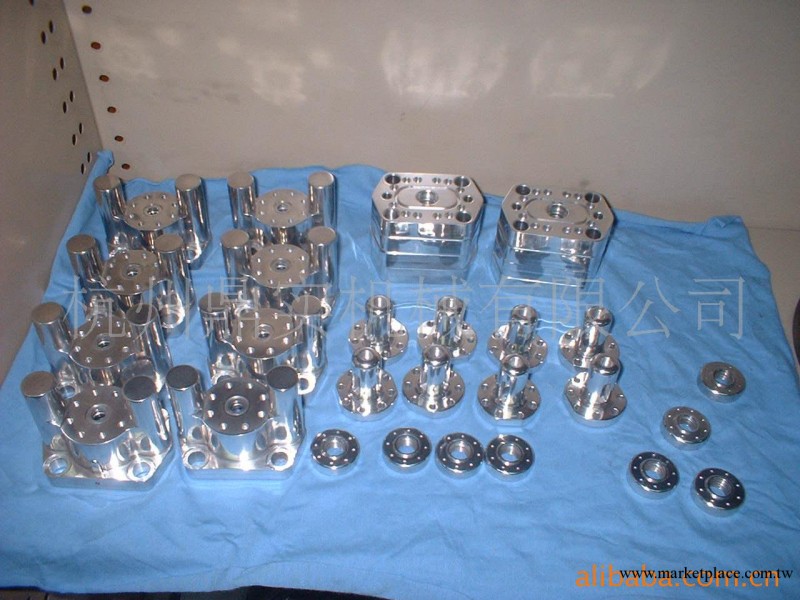 提供數控(CNC)加工,零部件加工批發・進口・工廠・代買・代購