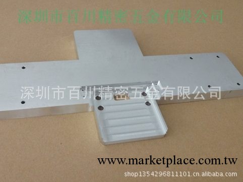 CNC加工零件工廠,批發,進口,代購