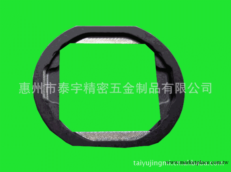 定制CNC機加工精密不銹鋼零件工廠,批發,進口,代購