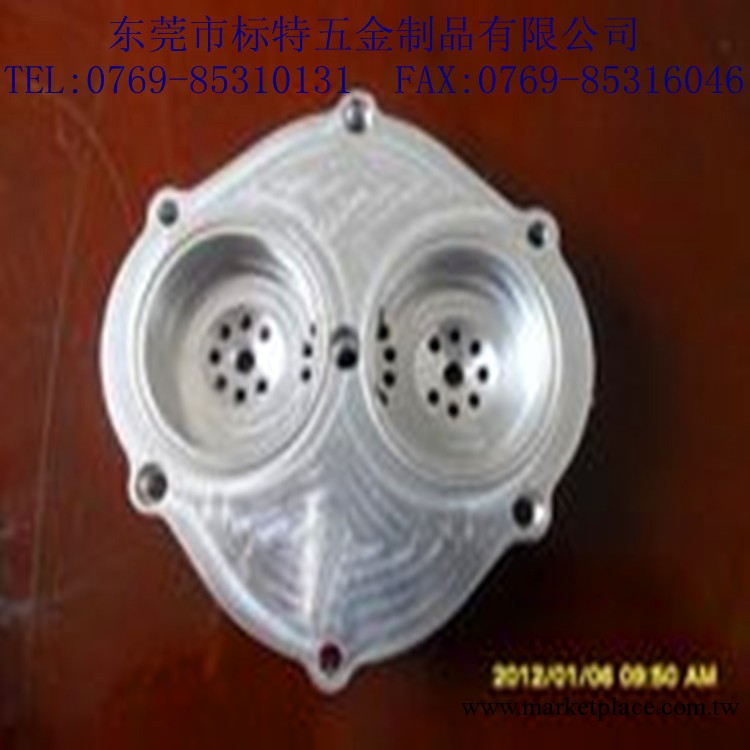 CNC鋁型材加工工廠,批發,進口,代購