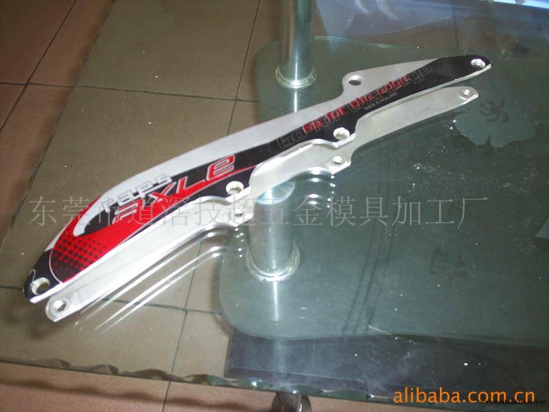 提供cnc加工  質量良好價格優惠品種多樣工廠,批發,進口,代購