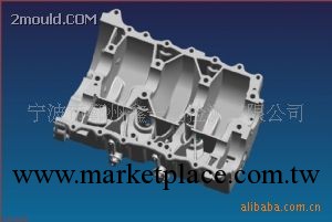 CNC精密加工,CNC鋁產品加工,CNC銅配件加工,CNC不銹鋼產品加工工廠,批發,進口,代購