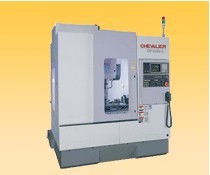 供應CNC立式加工中心機工廠,批發,進口,代購