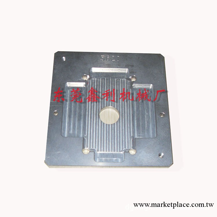 供應東莞CNC加工工廠,批發,進口,代購