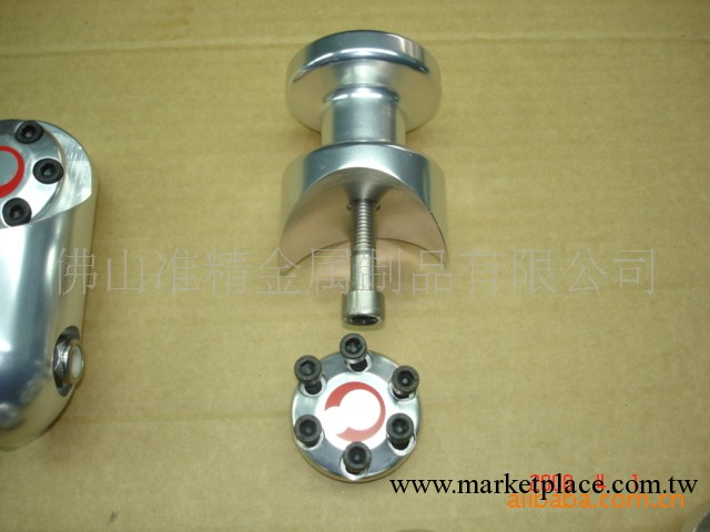 （專業定制）CNC加工/遊艇精密配件工廠,批發,進口,代購