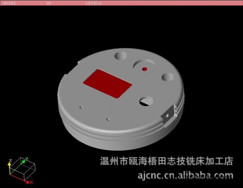 溫州  數控cnc加工機械配件工廠,批發,進口,代購