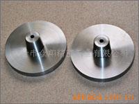 供應太倉ＣＮＣ車床加工 五金加工工廠,批發,進口,代購