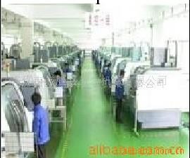 供應CNC電腦鑼加工工廠,批發,進口,代購