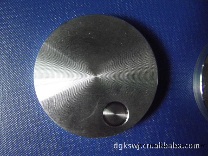 供應CNC數控車加工工廠,批發,進口,代購