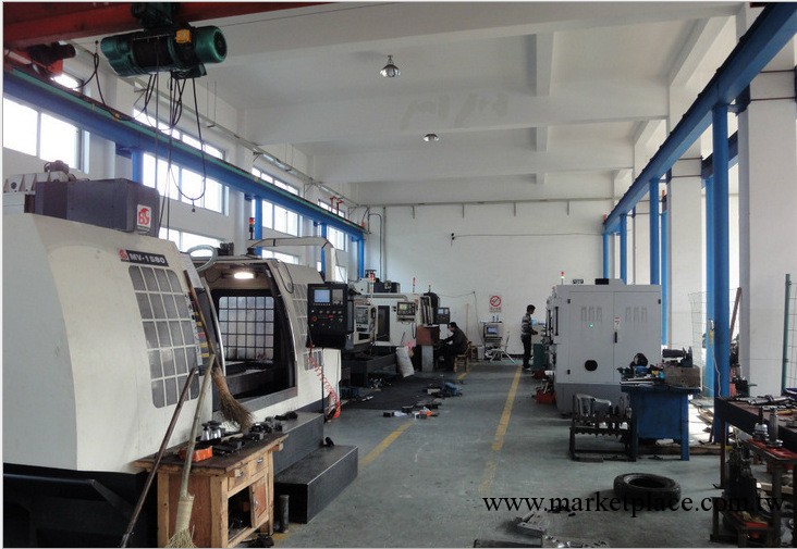 蘇州艾萊特模具專業CNC四軸機械模具加工中心 雕銑加工 外加工工廠,批發,進口,代購