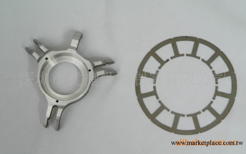 CNC專業加工各種精密機械零件，長期合作.工廠,批發,進口,代購