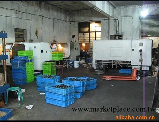 廠傢提供供應 儀表車床加工 CNC車床加工 數控車床對外加工工廠,批發,進口,代購