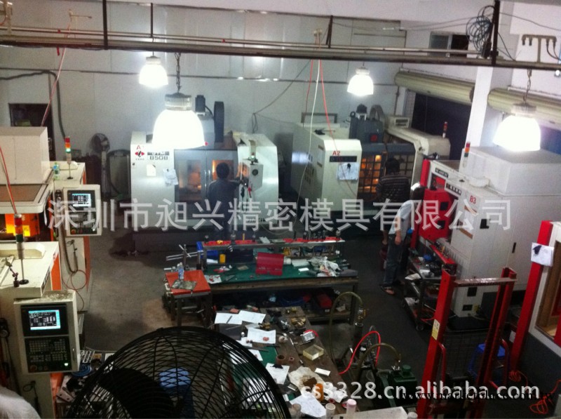 承接:CNC加工，CNC批量外發加工，CNC外發加工、深圳CNC工廠,批發,進口,代購