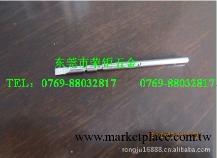 供應自動車床件，CNC車床加工，車床件加工，工廠,批發,進口,代購