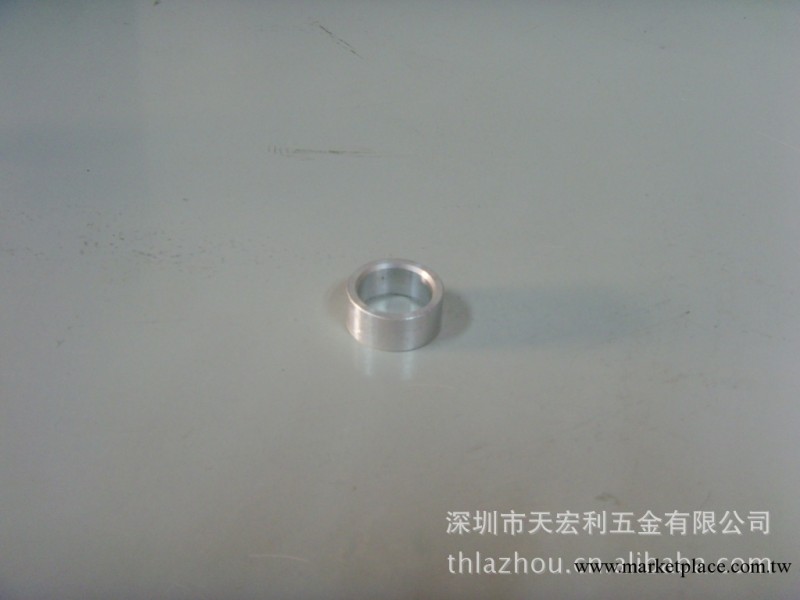 來料加工cnc車件 cnc車床件價格實惠 量大從優工廠,批發,進口,代購