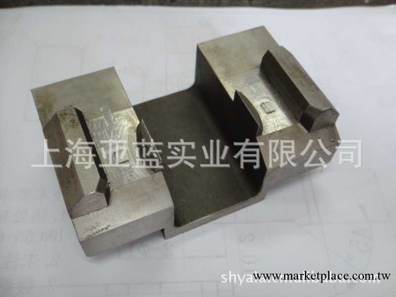 機加工，上海CNC加工中心加工，來圖來樣訂制加工工廠,批發,進口,代購