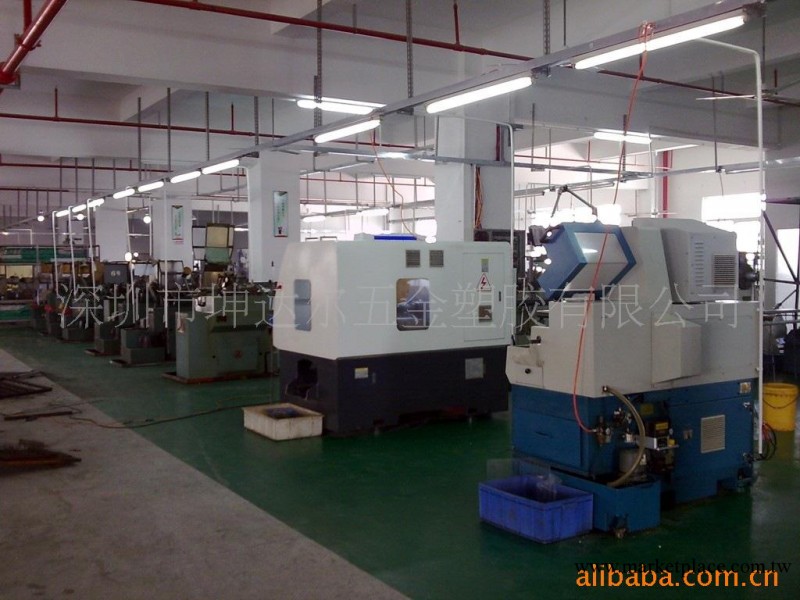 cnc車床加工 cnc電腦鑼 車銑復合加工工廠,批發,進口,代購