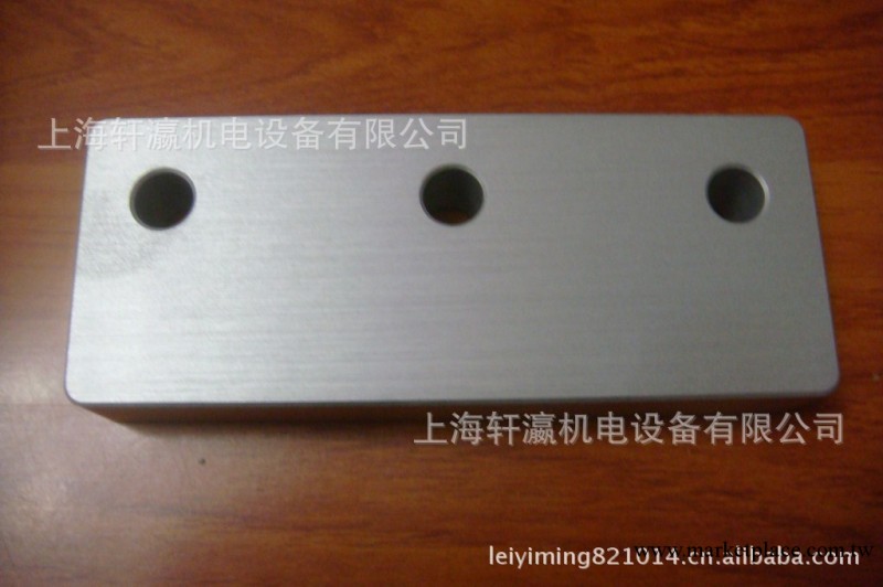 專業提供 鋁制品機械零部件CNC加工 非標零件定制工廠,批發,進口,代購