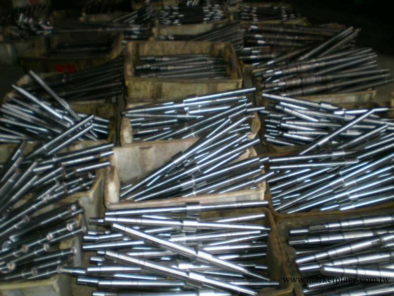 供應各種材質CNC數控車床，及精磨加工。工廠,批發,進口,代購