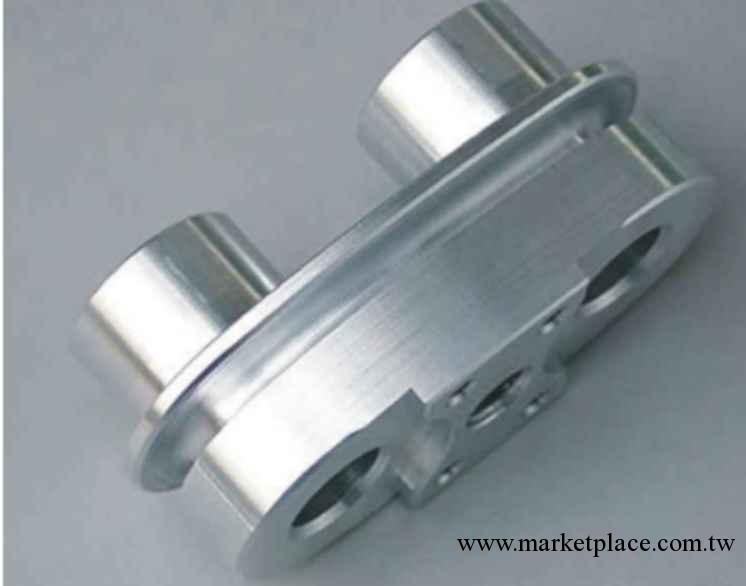 CNC四軸加工中心機械加工工廠,批發,進口,代購