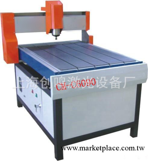 供應6090小型廣告雕刻機，電腦廣告雕刻機cnc廣告雕刻機廠傢直銷工廠,批發,進口,代購