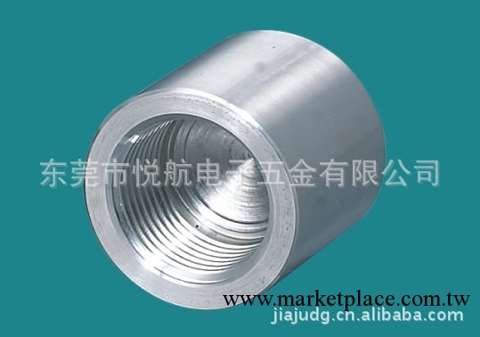 茶山精密CNC數控車床加工工廠,批發,進口,代購