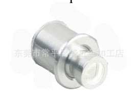 精密五金零件　鋁件ＣＮＣ車削　數控車床加工工廠,批發,進口,代購