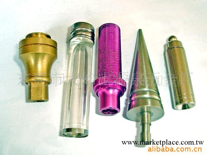 供應CNC車床加工(圖)工廠,批發,進口,代購