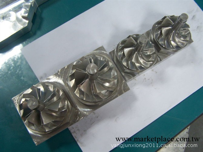 中山地區提供專業CNC加工，CNC產品加工，電腦鑼加工工廠,批發,進口,代購