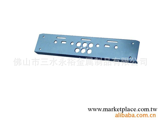 專業供應 鋁型材車銑 CNC精雕加工工廠,批發,進口,代購