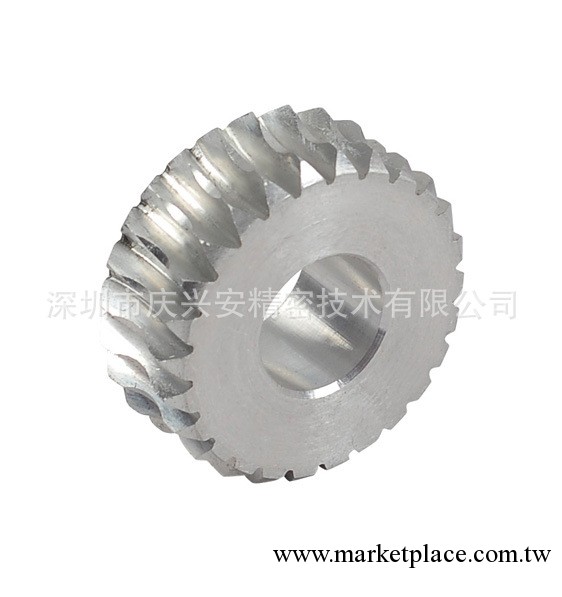 CNC數控車床加工.非標零件加工,五金件加工,螺桿加工工廠,批發,進口,代購