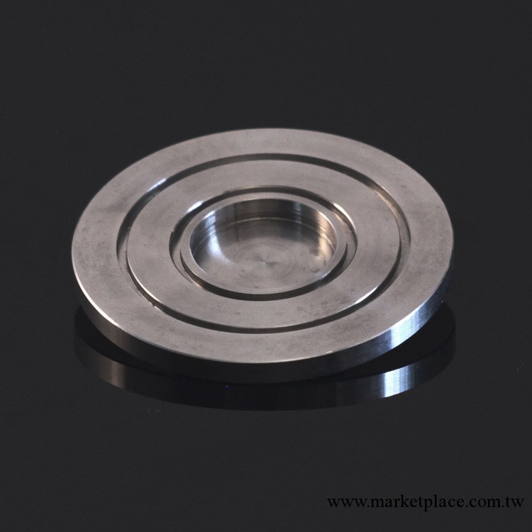 黃銅精密圓形加密蓋、東莞CNC電腦鑼加工、自動車床加工工廠,批發,進口,代購