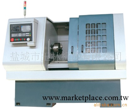 廣數928TEA  T+50精密數控車床CNC lathe工廠,批發,進口,代購
