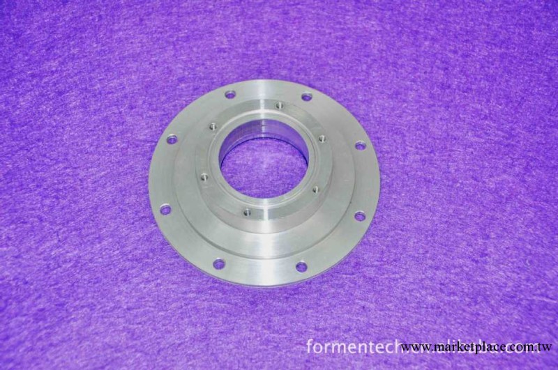 機械加工，CNC機加工，不銹鋼機加工，機械零件，精密機械加工工廠,批發,進口,代購