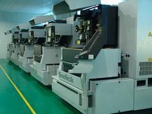 昆山模具機加工/慢走絲加工/機加工/塑膠模具/沖壓部件/CNC121工廠,批發,進口,代購