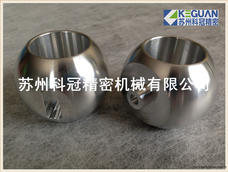 廠傢直銷 cnc加工鋁件 cnc鉆孔加工 cnc數控加工零件工廠,批發,進口,代購