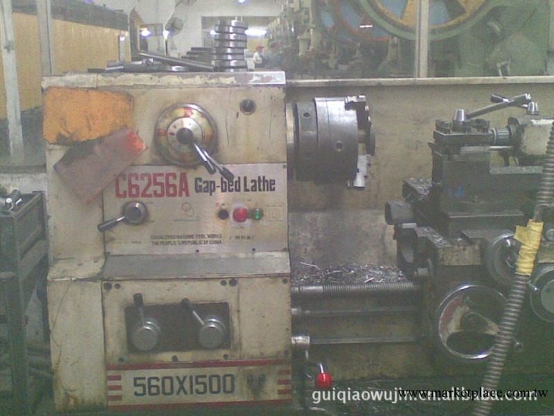 五金件加工，螺絲螺桿螺柱加工定做，cnc數控車床加工工廠,批發,進口,代購