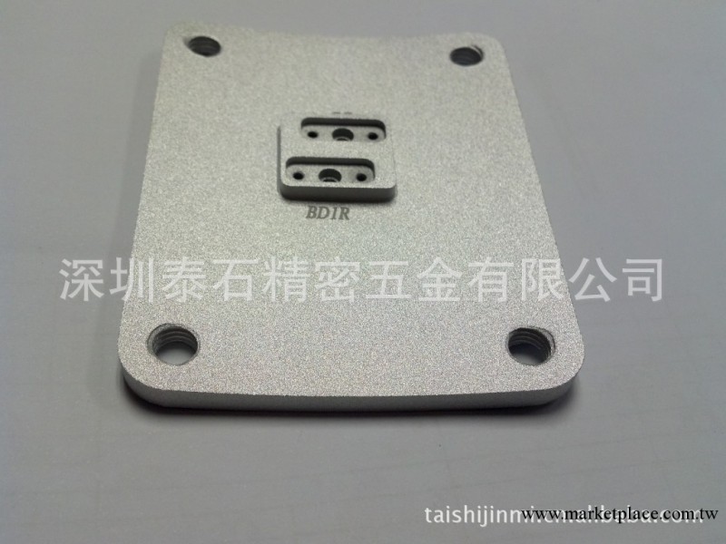 CNC加工，電腦鑼加工，數控加工，四軸加工工廠,批發,進口,代購