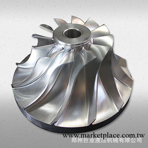 承接各種CNC機械零件加工工廠,批發,進口,代購