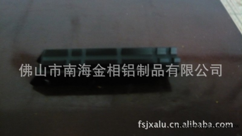 鋁制品廠 提供CNC銑削加工陽極氧化著色五金件 金屬制品配件工廠,批發,進口,代購