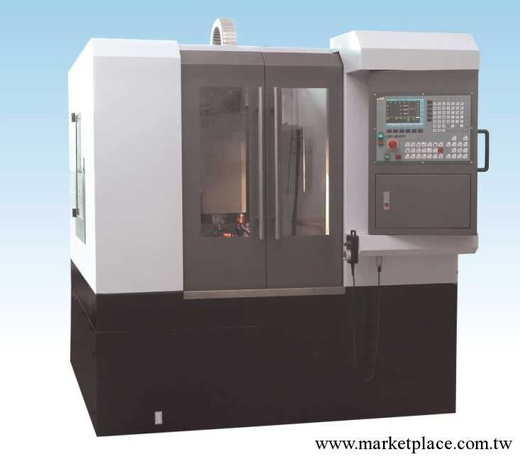 CNC數控精雕機，小新高速精雕機，東莞精雕機廠傢直銷工廠,批發,進口,代購