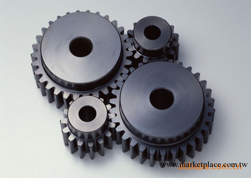 鋁合金加工鋁合金零件加工加工/鋁合金零件加工CNC加工工廠,批發,進口,代購