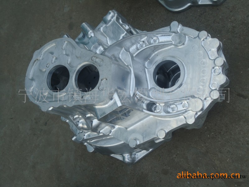 寧波大型機械加工，寧波大型CNC加工，鎮海大型CNC機械加工工廠,批發,進口,代購